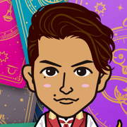 �����݂�