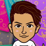 �����݂�