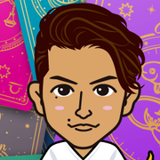 �����݂�