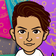 �����݂�