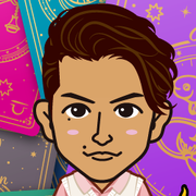 �����݂�