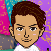 �����݂�