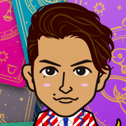 �����݂�