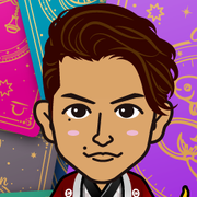 �����݂�