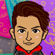 �����݂�