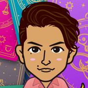 �����݂�