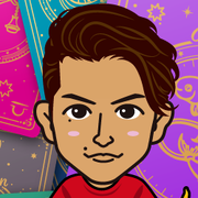 �����݂�