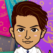 �����݂�