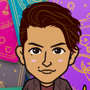 �����݂�