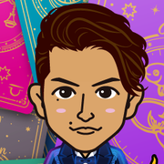 �����݂�