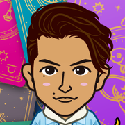 �����݂�