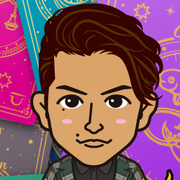 �����݂�