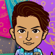 �����݂�