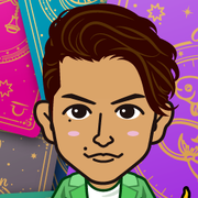 �����݂�