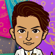 �����݂�