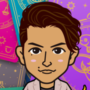 �����݂�