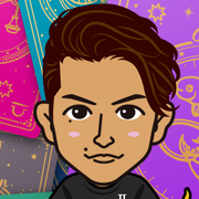 �����݂�