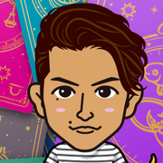 �����݂�