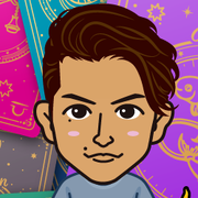 �����݂�