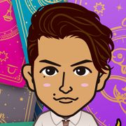 �����݂�