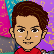 �����݂�