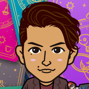 �����݂�