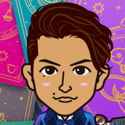 �����݂�