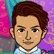 �����݂�