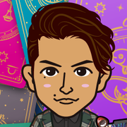 �����݂�