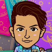 �����݂�