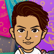 �����݂�