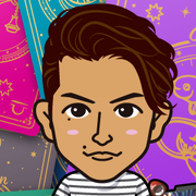 �����݂�