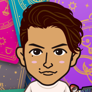 �����݂�