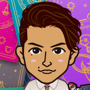 �����݂�