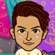 �����݂�