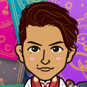 �����݂�