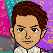 �����݂�