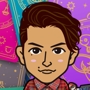 �����݂�