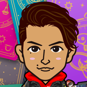 �����݂�