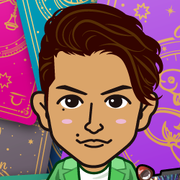 �����݂�