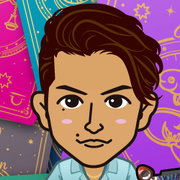 �����݂�