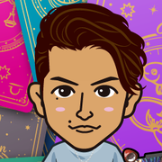 �����݂�