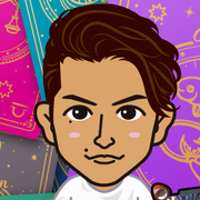 �����݂�