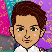�����݂�
