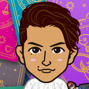 �����݂�