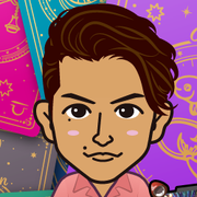 �����݂�