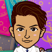 �����݂�