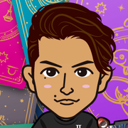�����݂�