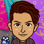 �����݂�