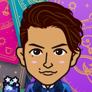 �����݂�